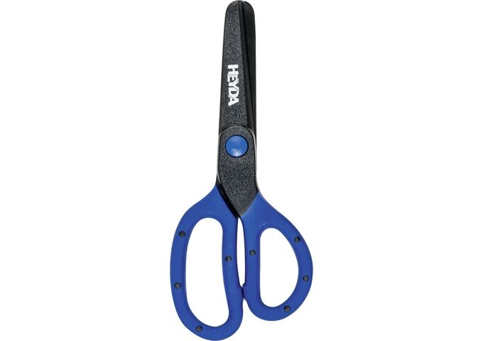 BRUNNEN Sicherheitsschere