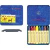 Stockmar Wachsmalstift 8ST ungiftig WF