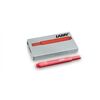 Lamy Tintenpatrone T 10 rot 5 Stk
