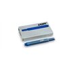 Lamy Tintenpatrone T10 blau 5 Stk.