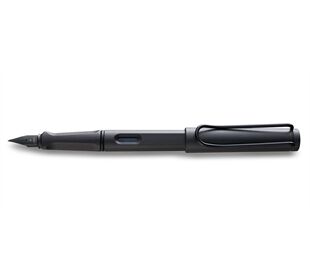 Lamy Füllhalter Safari umbra