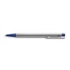 Lamy 205 KS logo matt blue