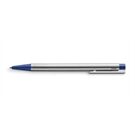 Lamy 205 KS logo matt blue