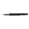 Lamy 067 FH studio black M