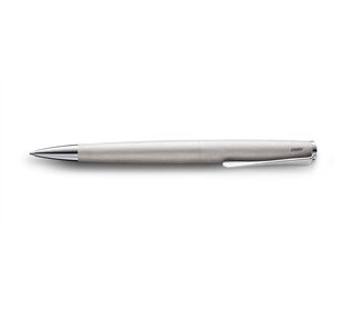 Lamy 265 KS studio brushed slim