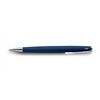 Lamy 267 KS studio imperialblue sli