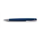 Lamy 267 KS studio imperialblue sli