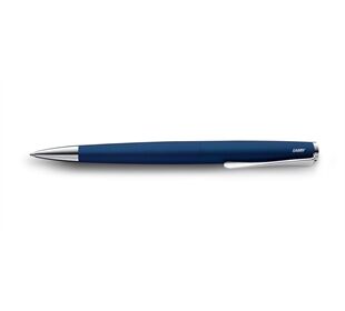 Lamy 267 KS studio imperialblue sli