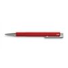 Lamy 204 KS logo M ; red M16 blue B