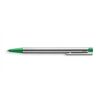 Lamy 205 KS logo matt green M16 gre