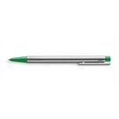 Lamy 205 KS logo matt green M16 gre