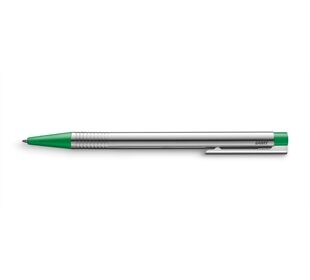 Lamy 205 KS logo matt green M16 gre