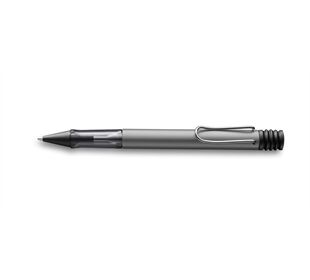 Lamy 226 KS AL-star graphite