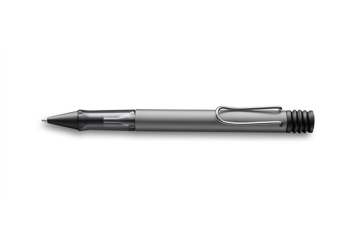 Lamy 226 KS AL-star graphite