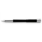 Lamy 080 FH scala black M