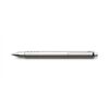 Lamy 330 TR swift Palladium M66 blu