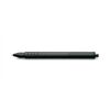 Lamy 331 TR swift black M66 blau B