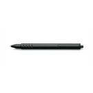 Lamy 331 TR swift black M66 blau B