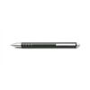 Lamy 334 TR swift anthracite M66 bl