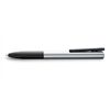 Lamy 339 TR tipo Al/K natur M66 black B