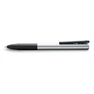 Lamy 339 TR tipo Al/K natur M66 black B