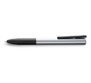 Lamy 339 TR tipo Al/K natur M66 black B