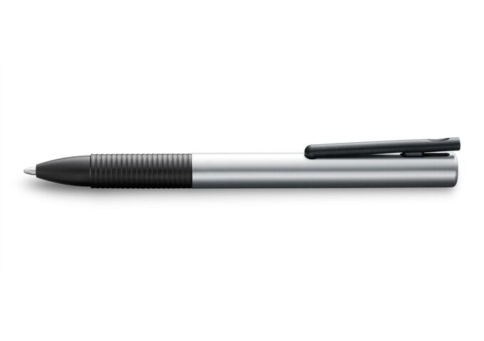 Lamy 339 TR tipo Al/K natur M66 black B