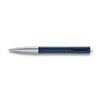 Lamy KS noto 283 nightblue/silver M