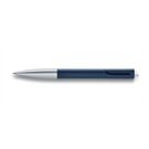 Lamy KS noto 283 nightblue/silver M