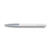 Lamy KS noto 283 white/silver