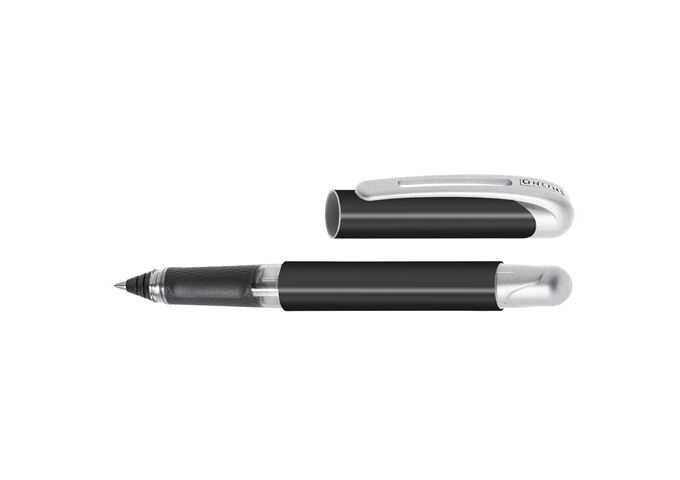 ONLINE Tintenroller College soft black