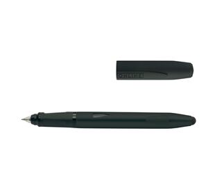 ONLINE Tintenroller Switch Expert nero