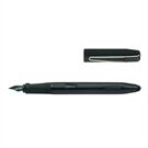 ONLINE Füller Patrone M Switch Plus black