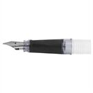 ONLINE Vorderteil mit Feder Best Writer 0,8mm