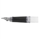 ONLINE Vorderteil mit Feder Best Writer 1,4mm