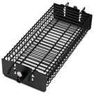 Weber Weber Drehspieß-Korb verwendbar ab Weber Q 200-/2