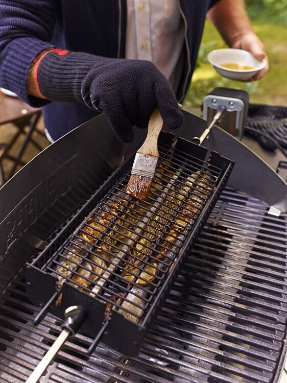 Weber q 200 hotsell