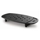 Weber Zubehör - Erlebnis GBS Grillzubehör-Untersetzer