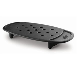 Weber Zubehör - Erlebnis GBS Grillzubehör-Untersetzer