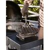 Weber Zubehör - Erlebnis GBS Grillzubehör-Untersetzer