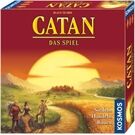 Kosmos Catan - Das Spiel