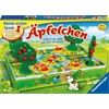 Ravensburger Äpfelchen