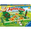 Ravensburger Äpfelchen