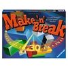 Ravensburger Make ´N ´ Break