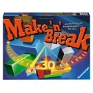 Ravensburger Make ´N ´ Break