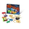 Ravensburger Make ´N ´ Break
