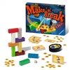 Ravensburger Make ´N ´ Break