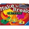 Ravensburger Make ´N ´ Break Extreme