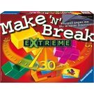 Ravensburger Make ´N ´ Break Extreme