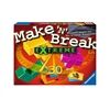 Ravensburger Make ´N ´ Break Extreme